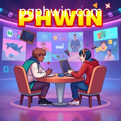 The Growing Impact of Gaming Platforms