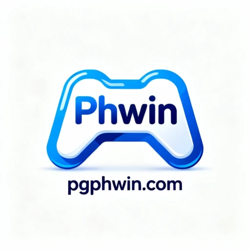 Phwin