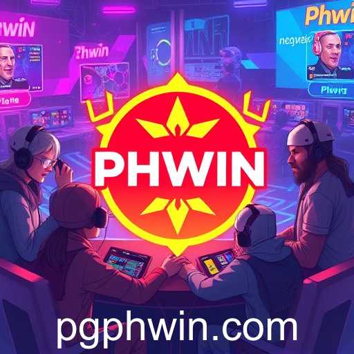 Phwin
