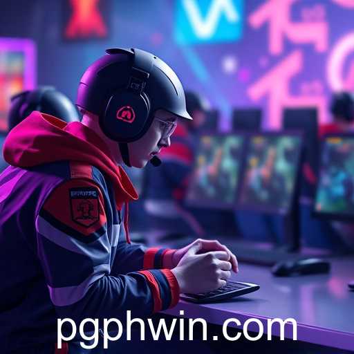 Phwin