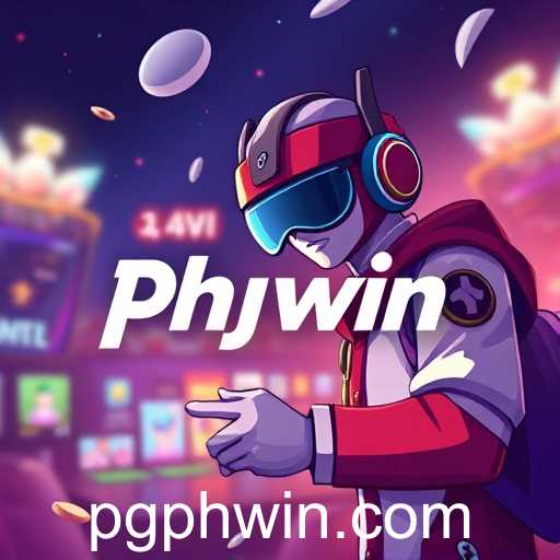 Phwin: Transforming Gaming Dynamics in 2025