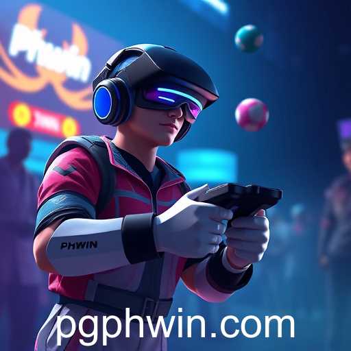 Phwin Revolutionizes the Gaming Experience