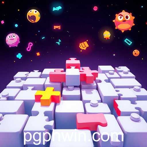 Phwin: Transforming Online Gaming Experience