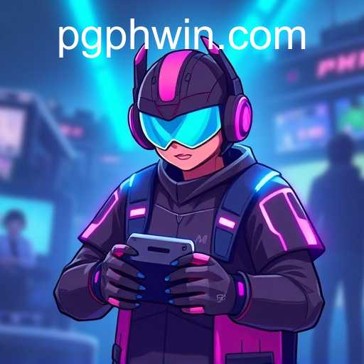 The Rise of Phwin: A New Era in Online Gaming
