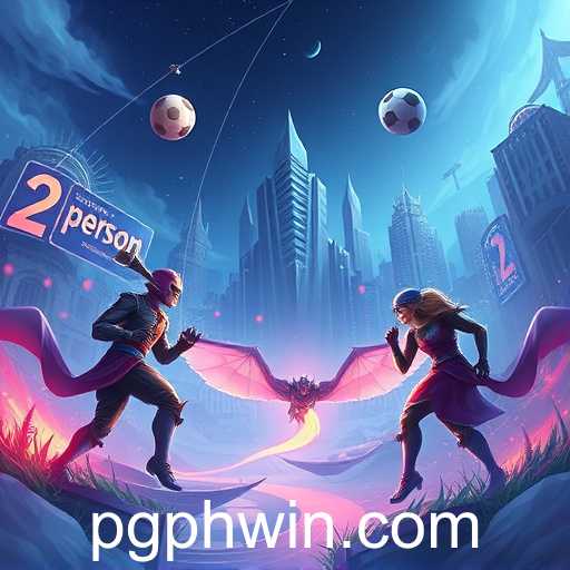Phwin Sparks Gaming Revolution Online