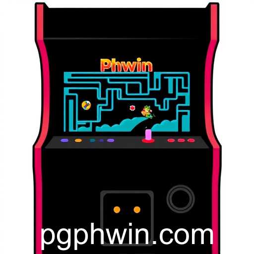 Phwin: A New Era in Online Gaming