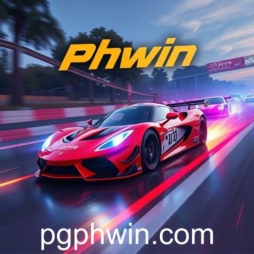Phwin: Revolutionizing Online Gaming