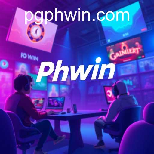 Phwin