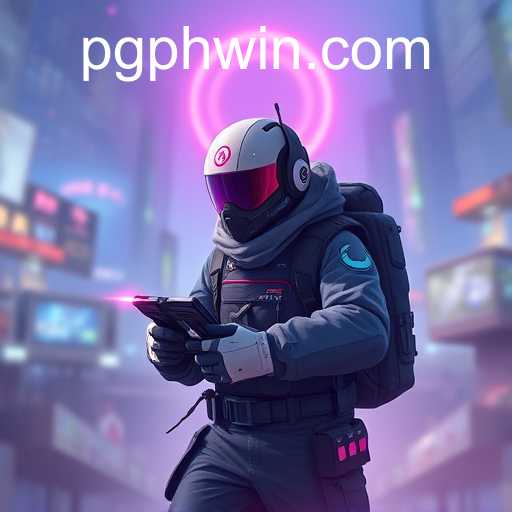 The Rise and Impact of Online Gaming Platforms