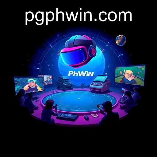 The Rise of Phwin in Modern Gaming