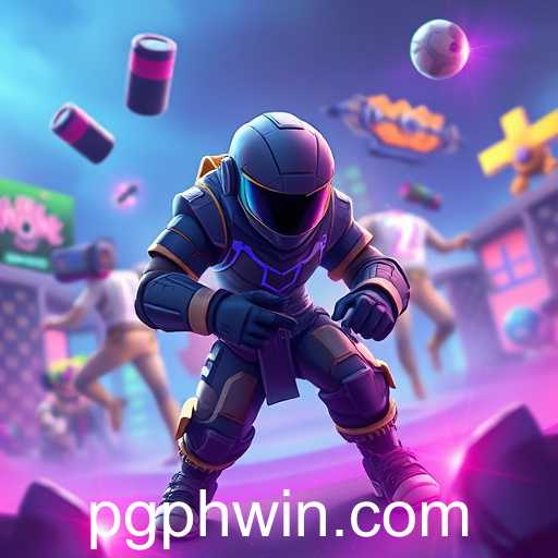 The Rise of Phwin: Digital Gaming in 2025