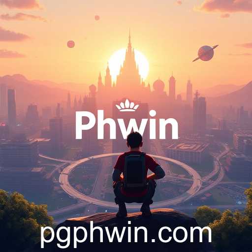 The Rise of Phwin: Revolutionizing Online Gaming
