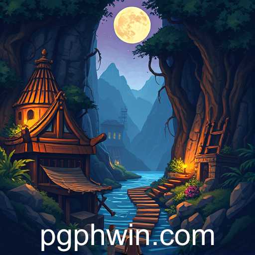 The Rise of Phwin and Its Impact on Online Gaming