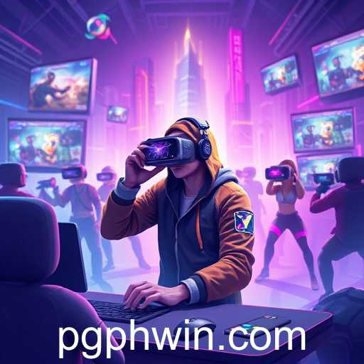 Phwin